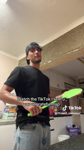 Understanding MSP: What It Means and Its Impact