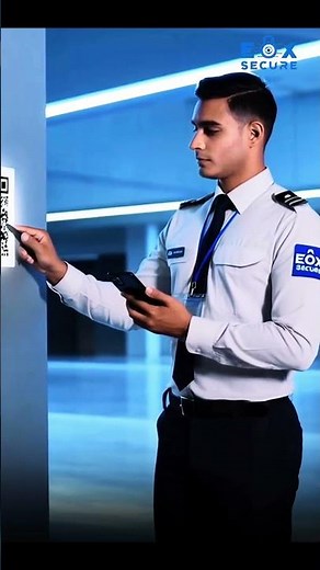 Implementing a structured security plan to ensure safety, control, and rapid response.