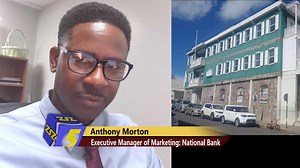 National Bank COVID-19 Assistance Plans https://zizonline.com/national-bank-covid-19-assistance-plans/ The St. Kitts-Nevis-Anguilla National Bank has announced several measures to assist persons who have lost income as a result of the spread of the COVID-19 virus. | ZIZ Broadcasting Corporation | Facebook