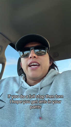 Driving 101 For the noobs that don’t know how to drive