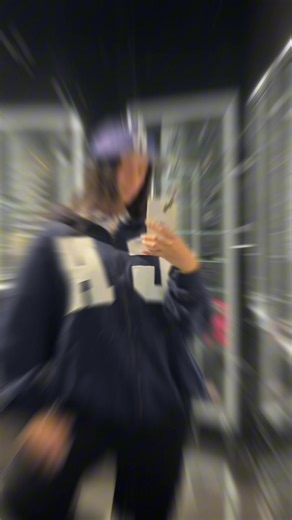 Autumn style unlocked 🔑 Earthy tones, premium textures, and the latest drops. Your new season fit starts here Hit play and cop the look! 👀 | Culture Kings