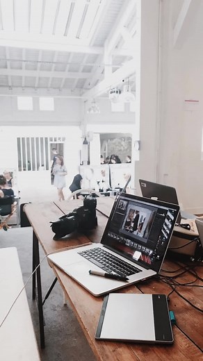 #belajarwebsite #belajarmembuatwebsite #membuatdatabase #membuatdatabasemysql