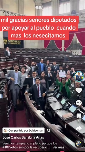 Videos de Sanders Xic (@sandersxic) con “sonido original - luiswuauquikuna”