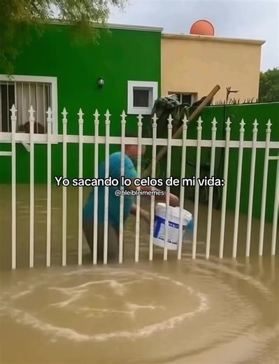 Celos y relaciones tóxicas en TikTok