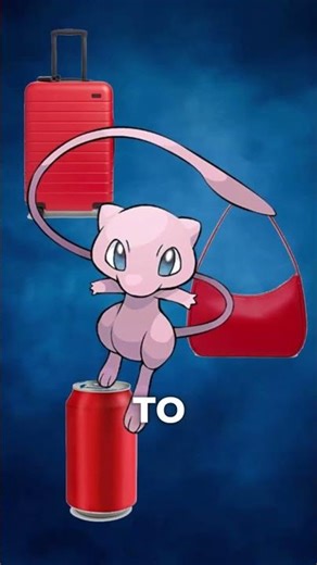 Why do fast food brands use red and yellow in their logos?