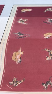 7.6K views · 61 reactions | 【Direct textile printer with conveyor...