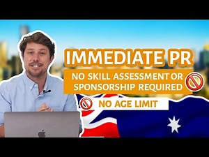 The National Innovation Visa - Eligibility Requirements, Process to Apply and Costs