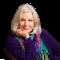 sally_reid (@sally_reid) | New! Free Resources, MY WEBSITE