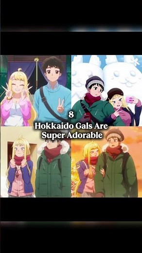 my TOP 20 Anime that you can watch 🔥💯 #animerecommendations #animes #animeedit #romanceanime #edits
