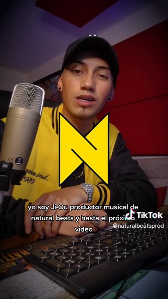 Elimina La Voz de Cualquier Canción: Tutorial de Vocal Remover