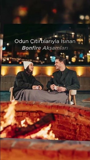 Elite World Sapanca'da Avantajlı Bir Tatil
