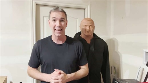 Comparing two leading defensive handgun brands