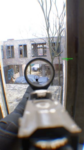 These Graphics Look TOO Real! 🤯