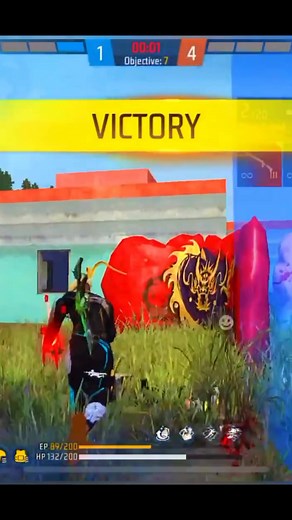 12K views · 610 reactions | BIGGEST SCAM IN FREE FIRE 郎 || UNKNOWN MYSTERIOUS FACTS ABOUT FREE FIRE LITE#shorts #freefireshorts PRESTAR GAMEING | Free fire video | Facebook