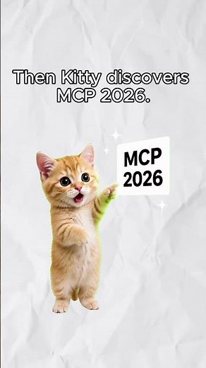MCP 2026 Went Stateless. Here’s What Changed