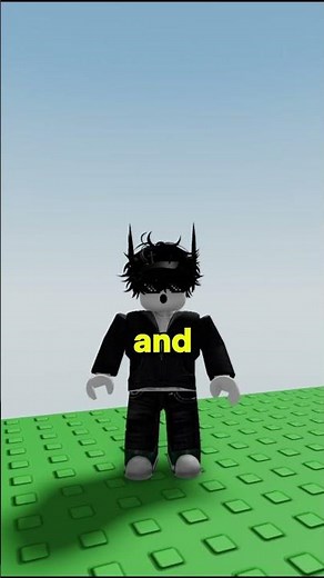 Huge roblox account got hacked!!
