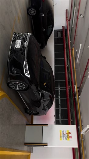 شيري أريزو 8: تجربة تصوير فريدة