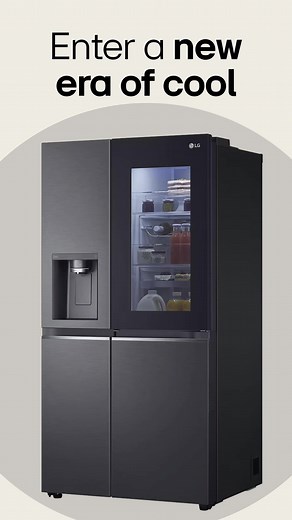 LG South Africa on TikTok