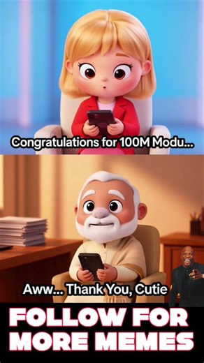 10 Popular Memes on All Time 😲| Famous meme | #memes #jokes #meme