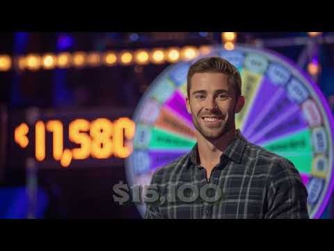 frame-by-frame analysis that breaks down every spin