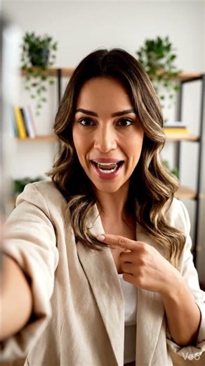 How to reply to an automated comment on Instagram #divulgalinks