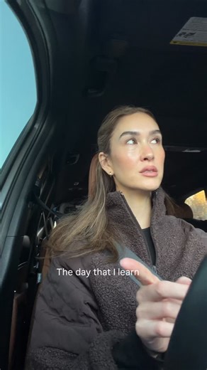 Anna Marquardt on Instagram: "Forgot the main point, which is that even after proofreading and editing 30+ times, I still have a typo. Just me or do you experience this too? 😅 #momcontentcreator #adhd #perfectionparalysis"