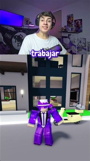 I BECAME A MILLIONAIRE because of my SHOW-OFF SISTER and this HAPPENED... 😰