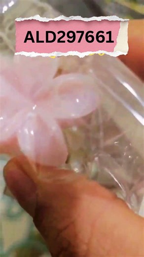 Temu $100 Coupon Bundle Haul #temu #temufinds #temucode #code