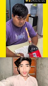 6.6M views · 66K reactions | Exams ma parhne ke trick  #viralpost2025 #reelsfypシ #viralreelsfacebook #growth | Salah Deen Official | Facebook