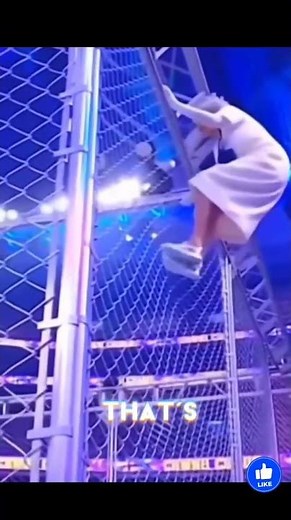 Try not to laugh/laugh challenge #Shorts #Comedy #Funny