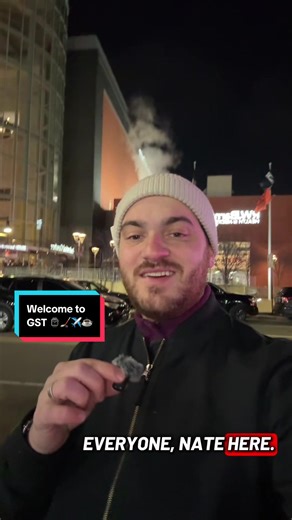 2026. Locked in. 🔥 Posting all things watches ⌚️ And a bit of sports, travel & coffee along the way 🏒 Glad you’re here, Come Say Hi 🤝 #watchcommunity #watchtok #fyp