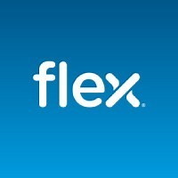 Flex | LinkedIn
