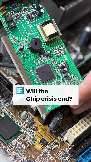 interestingengineering on TikTok