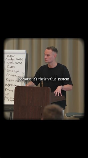 How do you acquire true status?