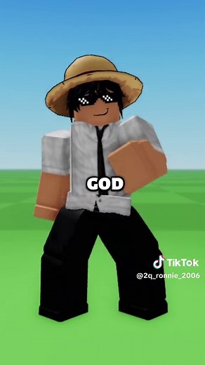 Cómo obtener el verificado en Roblox