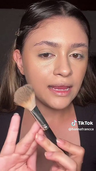 Tutorial Dark Feminine Makeup para Iniciantes