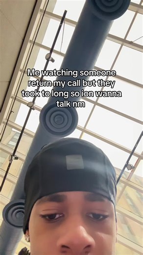 Understanding Call Dynamics in Today's Communication