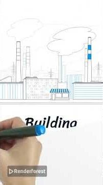 You will never make gains until you do this...