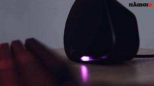 62K views · 349 reactions | Πήραμε στα χέρια μας το νέο Logitech...