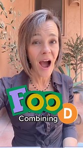 Proper food combining is an Ayurvedic medicine concept that dates back to 6,000 B.C. And can significantly improve your digestion and overall health and wellness. #ayurvedalifestyle #guthealth #foodcombinations #ayurvedic | New Day Whole Health