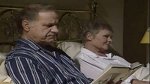 Watch As Time Goes By Season 6 Episode 3 - The Dinner Party