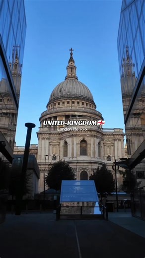 Exploring London: Top Attractions and Must-See Spots