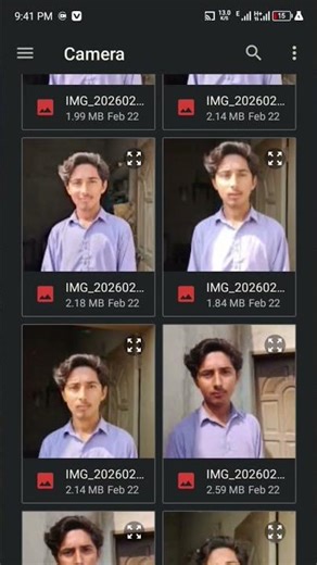 Gemini Photo Editing / Gemini Photo Edit Kaise Kare #Gemini #geminiphotoediting #geminiprompt