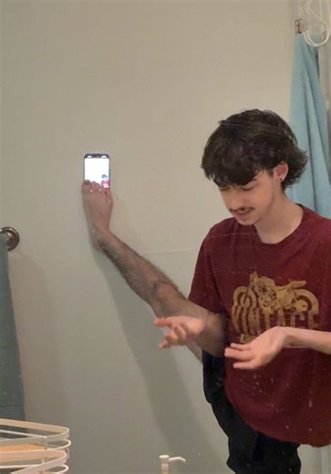 life lately bc idk #demimoore #demigod #demisexual #poot #fyp | demi moore