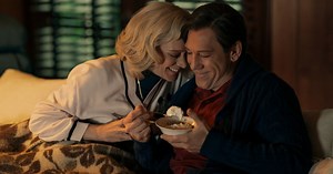 'Monsters' op Netflix: alles over de nieuwe true crime-serie van 'Dahmer'-maker - FilmVandaag.nl