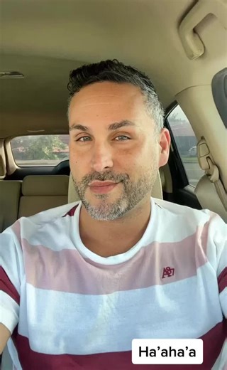 Understanding Ha’aha’a in Hawaiian Culture