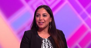 To The Contrary:TTC Extra: First All-Female Spacewalk