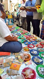 332K views · 6.9K reactions | Old Coins Collections✨ | Voice of Erode #erode #erodedistrict #erodecity #erodepeople #oldcoins #oldcoinscollections #erodehistory #voiceoferode #erodeoriginals | Voice of Erode | Facebook