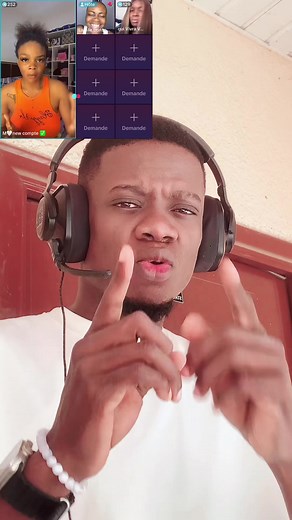 Understanding Sign Language Through Gestures