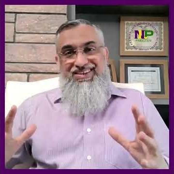 Advanced NLP Training #nlp #nlpmasterpractitioner